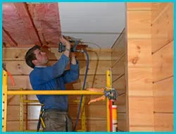 Capitol Garage Door Service Murphy, TX 972-427-4162 Capitol Garage Door Service Murphy, TX 972-427-4162 - abt-door-installation