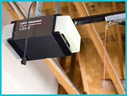 Capitol Garage Door Service Murphy, TX 972-427-4162 Capitol Garage Door Service Murphy, TX 972-427-4162 - abt-opener