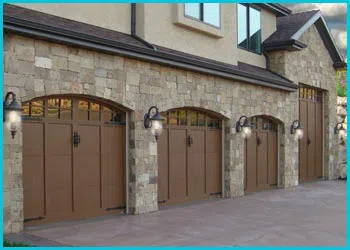 Capitol Garage Door Service Murphy, TX 972-427-4162 Capitol Garage Door Service Murphy, TX 972-427-4162