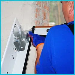Capitol Garage Door Service Murphy, TX 972-427-4162 Capitol Garage Door Service Murphy, TX 972-427-4162 - side-garage-door-repair